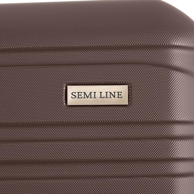 Semi Line DAS303579