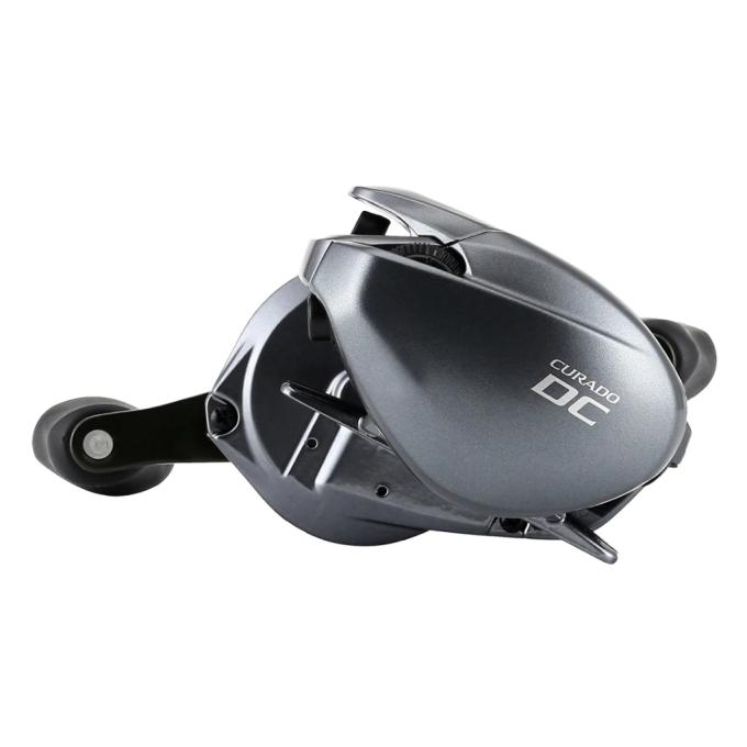 Shimano CUDC151