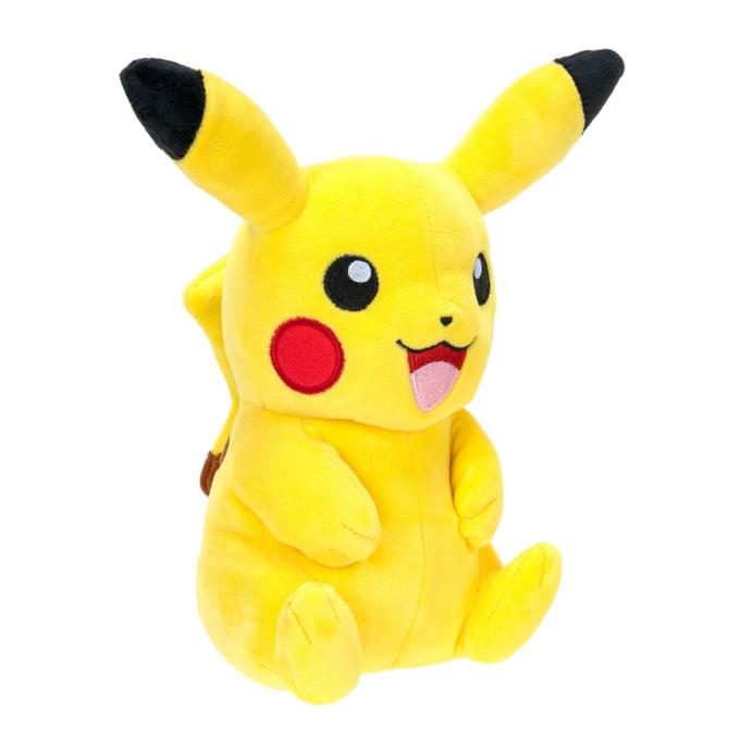 Pokémon PKW3457