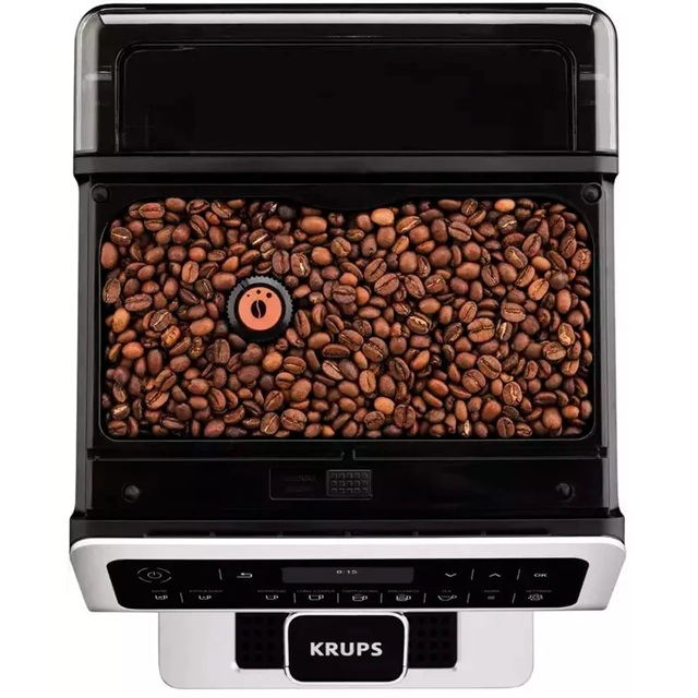 Krups EA891D10