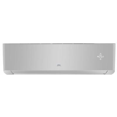 Cooper&Hunter CH-S18FTXAM2S-SC