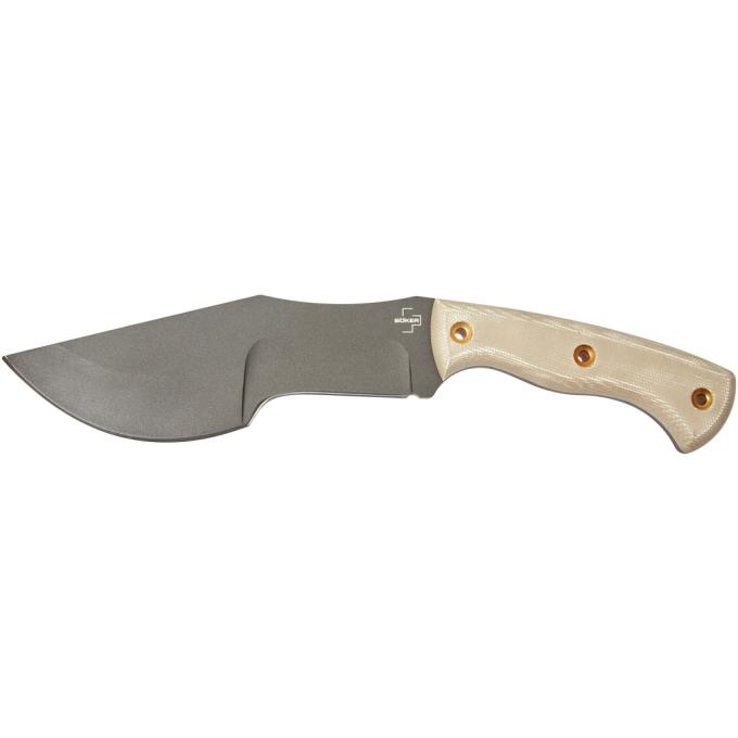 Boker 02BO073