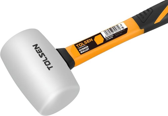 Tolsen 25175