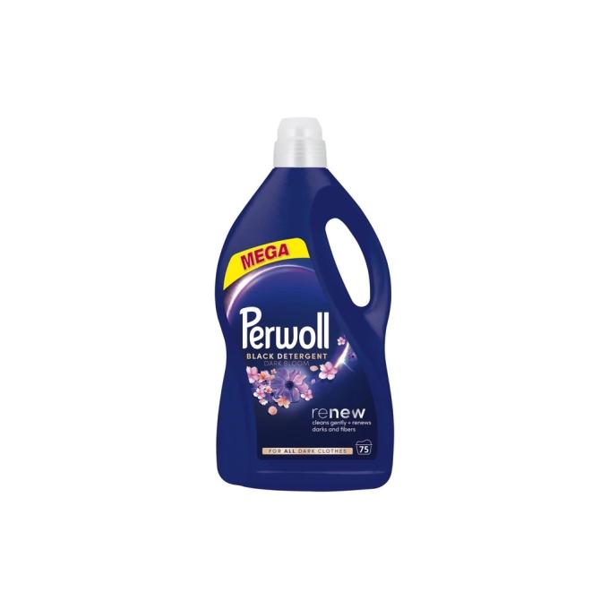 Perwoll 9000101811735