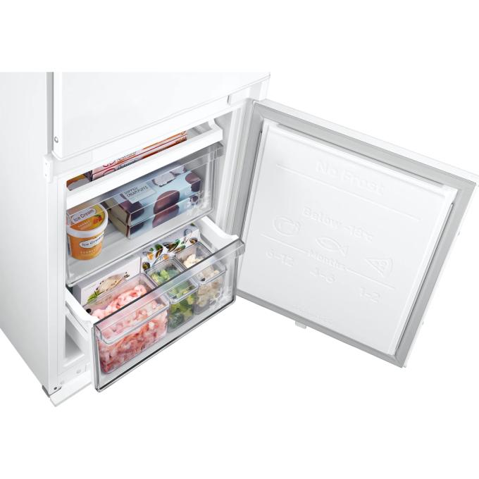 Samsung BRB70F26C1S0UA