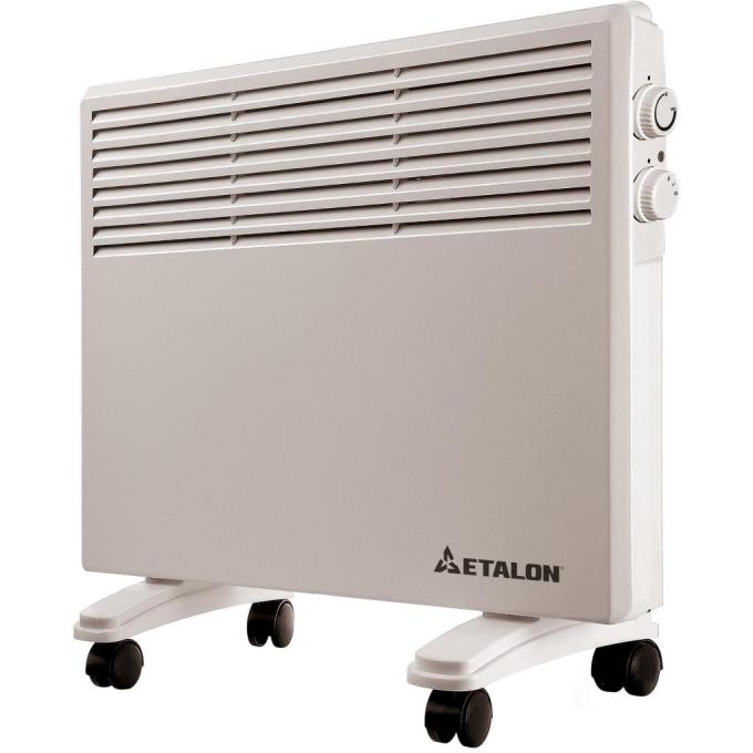 ETALON E1000UE