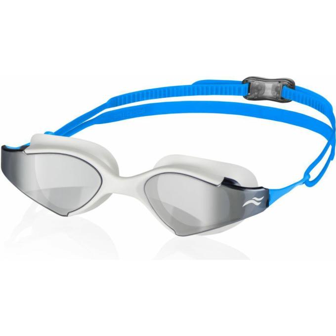 Aqua Speed 5908217661395