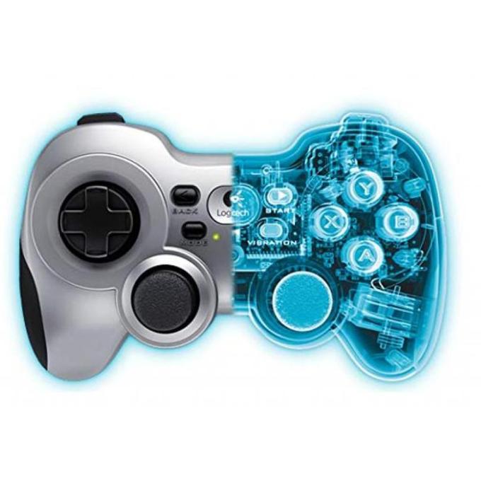 Logitech 940-000142