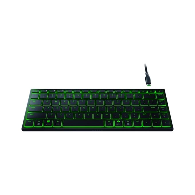 Razer RZ04-05220300-R3M1