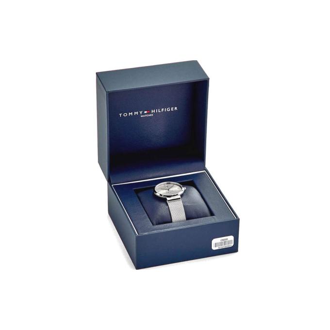 Tommy Hilfiger 1782220