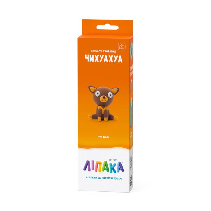 Lipaka 30111-UA01