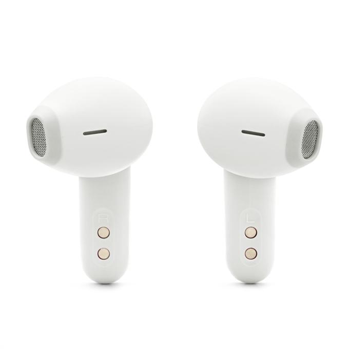 JBL JBLWFLEX2WHT