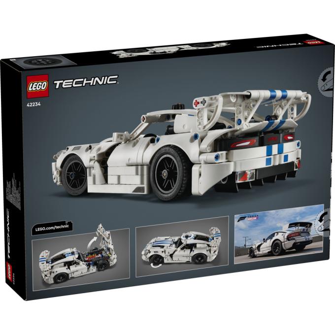 LEGO 42234