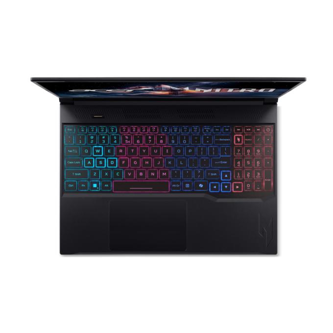 Acer NH.U05EU.007