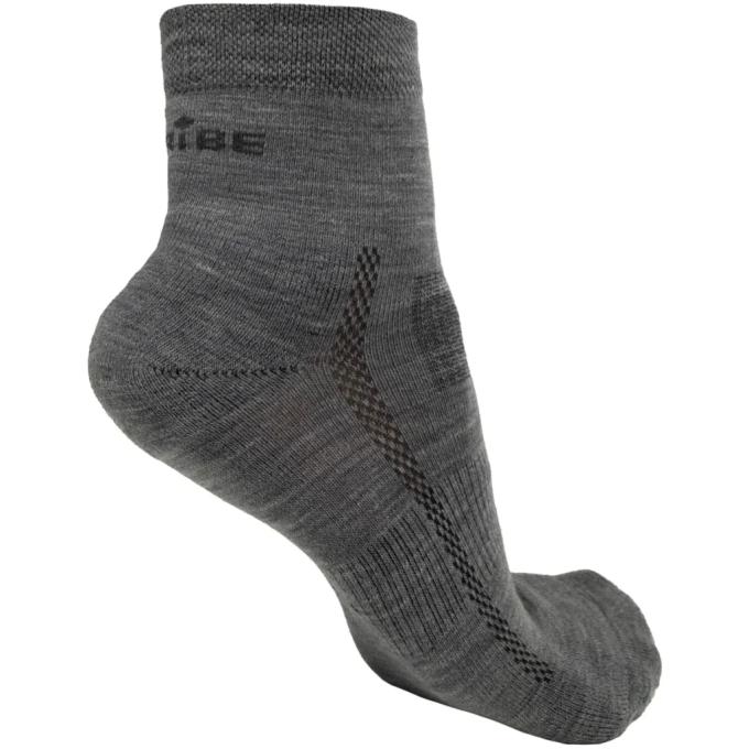 Tribe T-KB-0017-blue-44-46