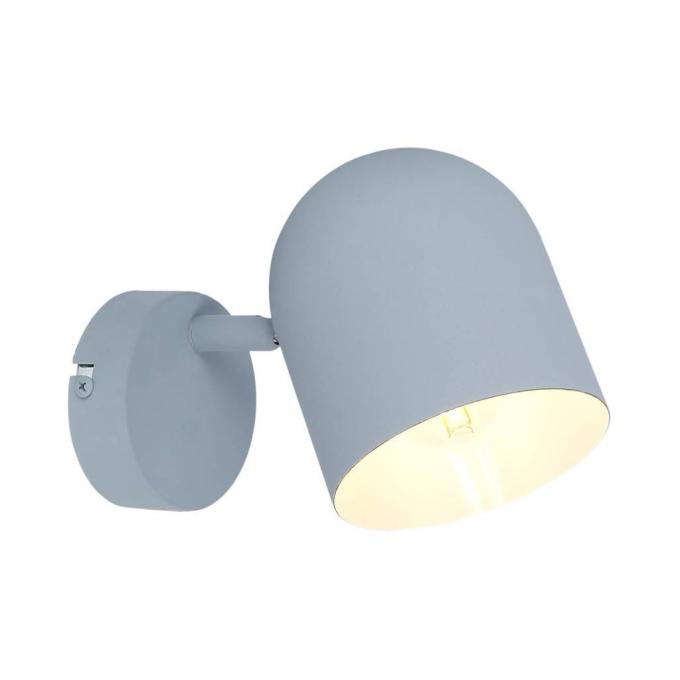Candellux 91-63205