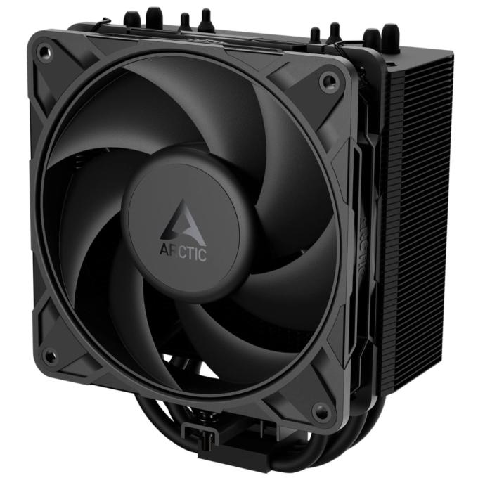 Arctic ACFRE00196A