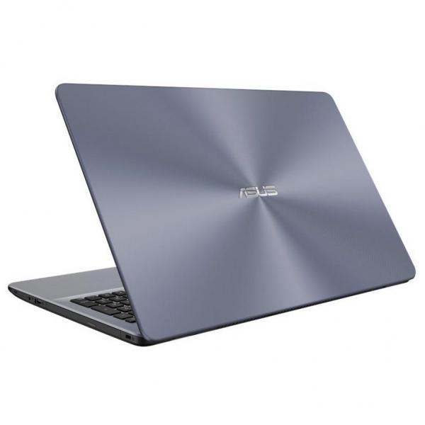 Ноутбук ASUS X542UQ X542UQ-DM027T