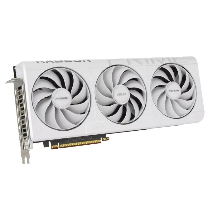 ASUS 90YV0L75-M0NA00