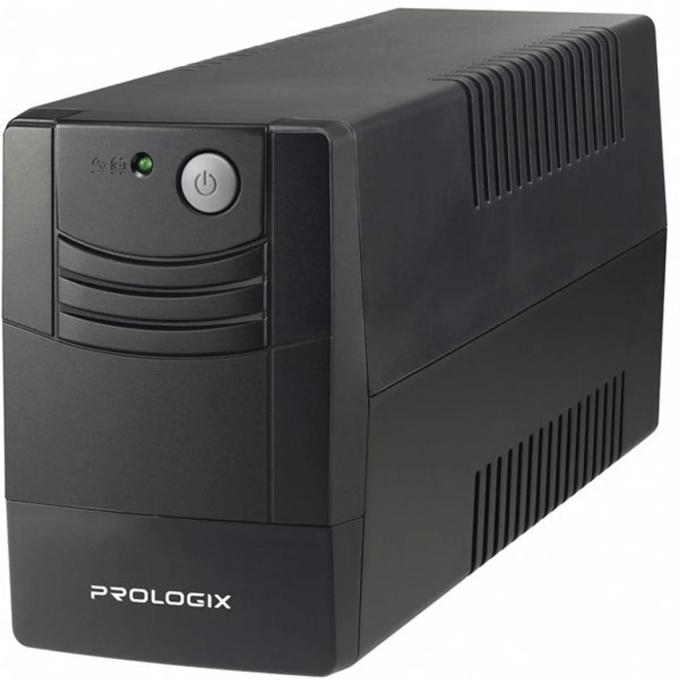 ProLogix PLPU1500VA4LED