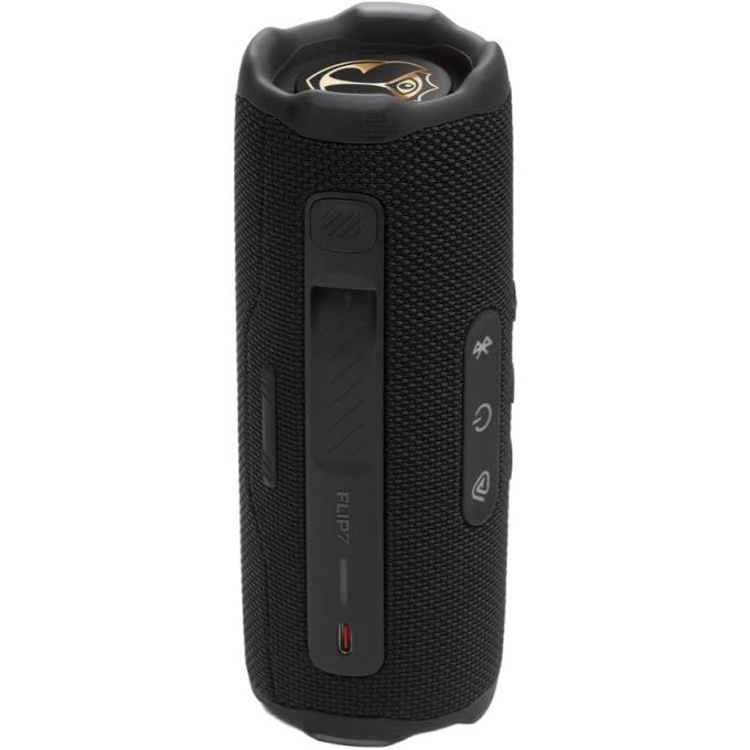 JBL JBLFLIP7TML