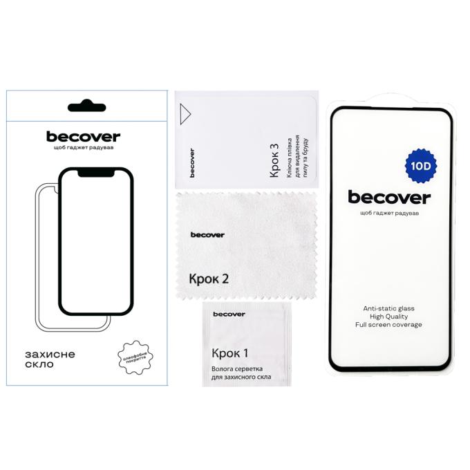 BeCover 711354