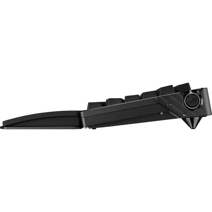 ASUS 90MP03MA-BKUA01