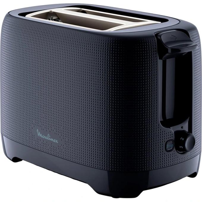 MOULINEX LT2M0810