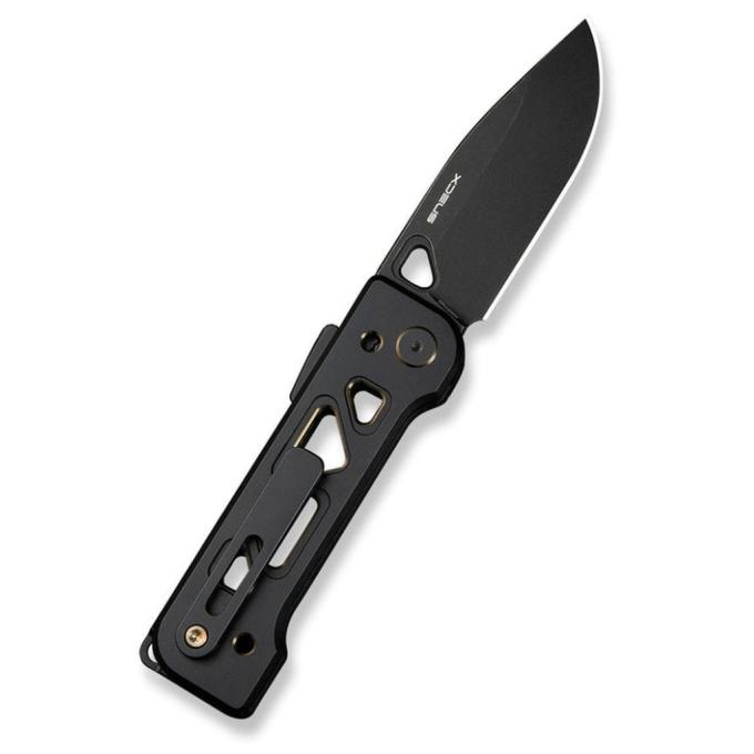 Weknife WE24001-1