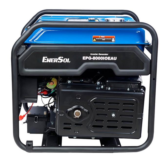 Enersol EPG-8000IOEA