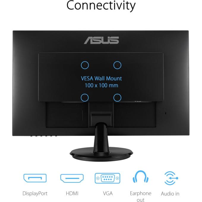 ASUS VA27DQFR