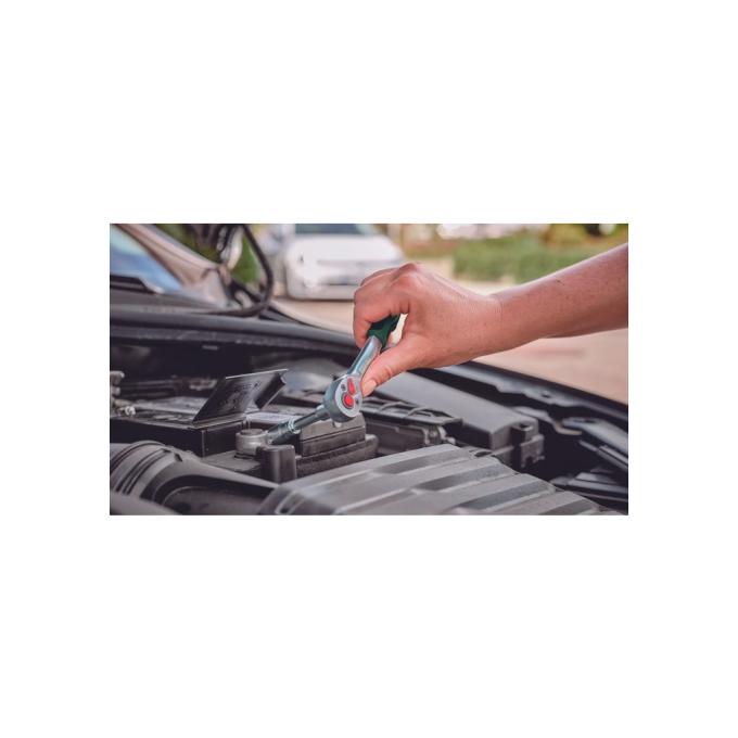 BOSCH 1.600.A03.2VA