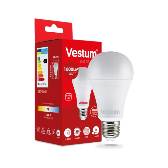 Vestum 1-VS-1111