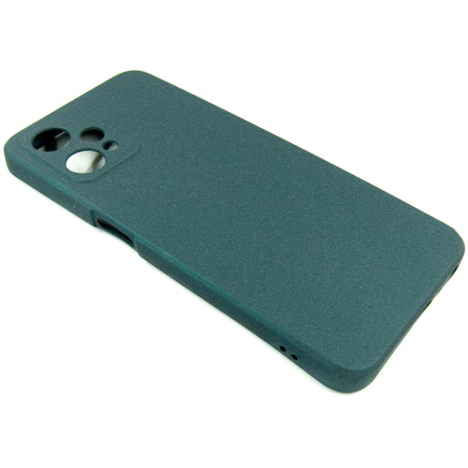 Dengos DG-TPU-SOFT-08