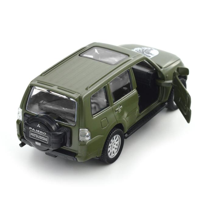 TechnoDrive 250283M