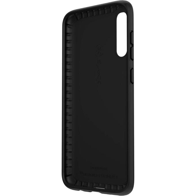 Speck 128238-1050