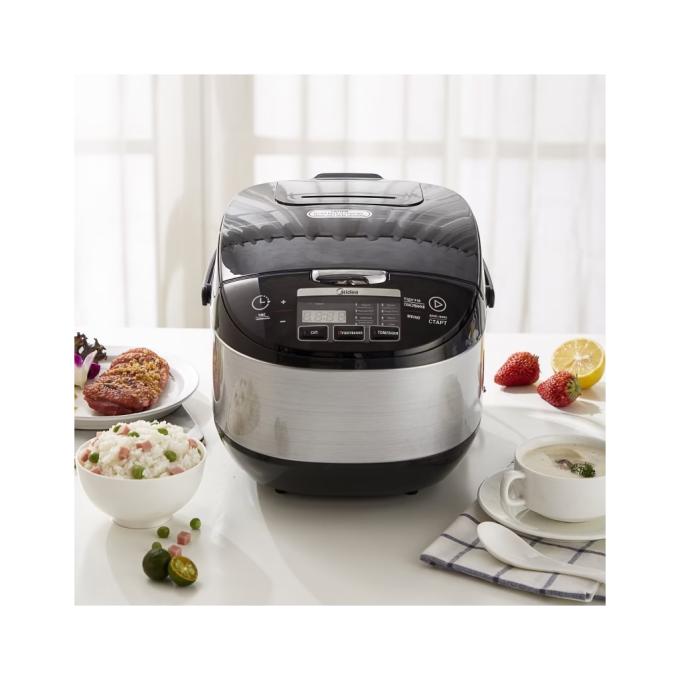 Midea MB-FS5077