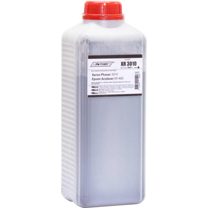 IPM TSE81