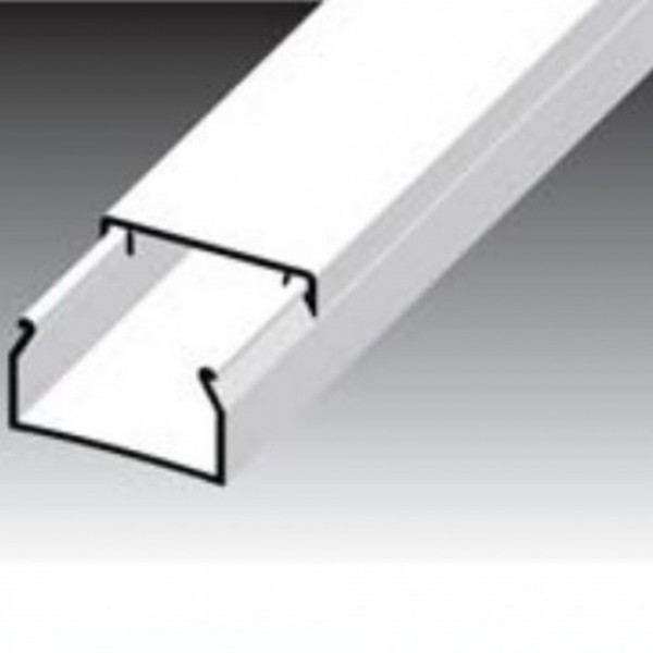 Kopos LHD 25X15_HD