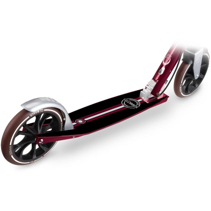 Globber 685-102