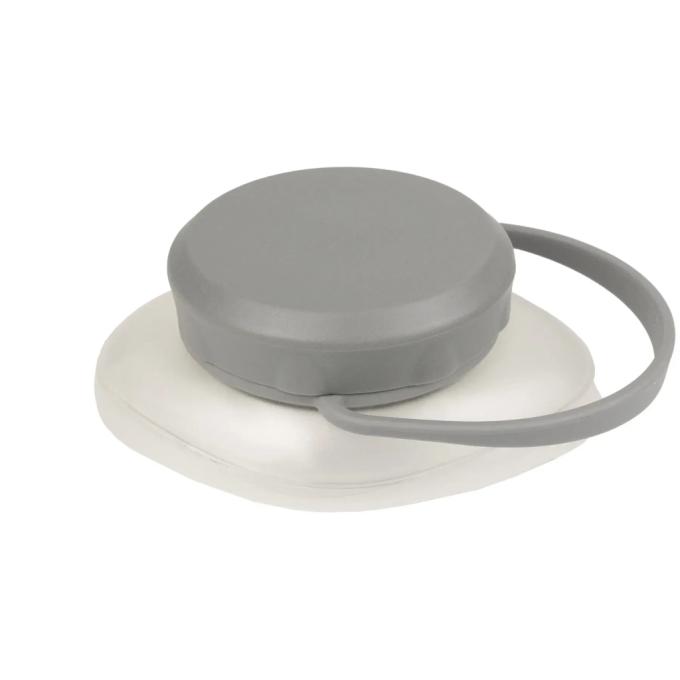 Tribe T-FE-0024-crystal-white