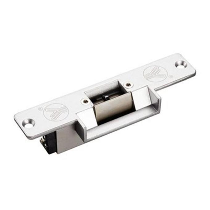 YLI YS-130NO-S (POWER OPEN)