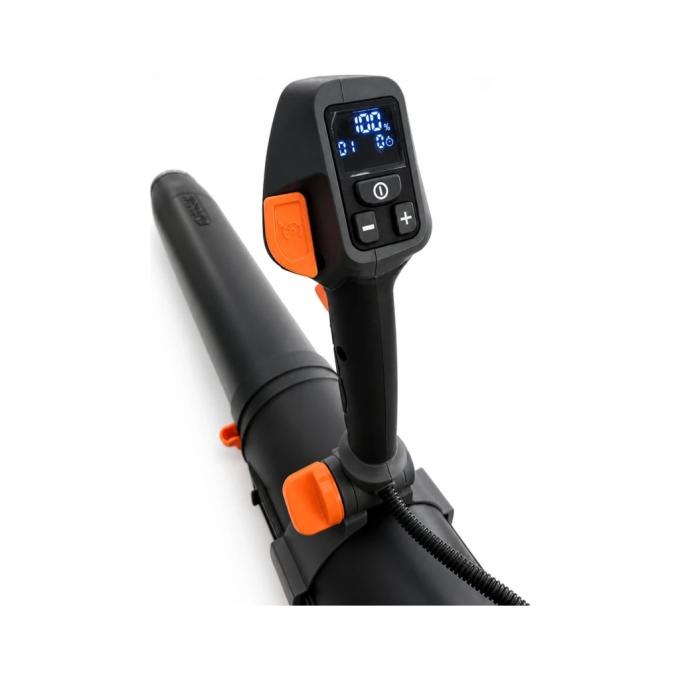 GTM ABR56/1360BL