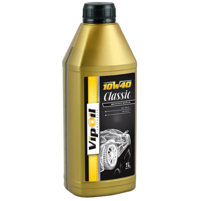 VIPOIL 0162832