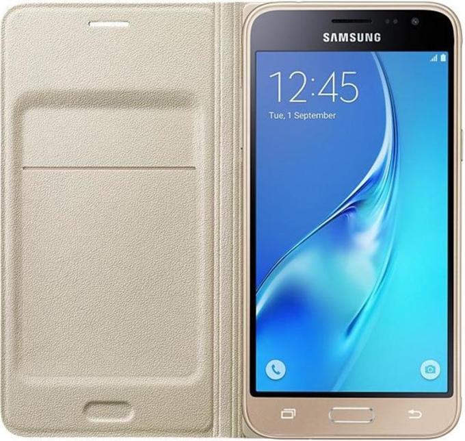 Samsung EF-WJ320PFEGRU