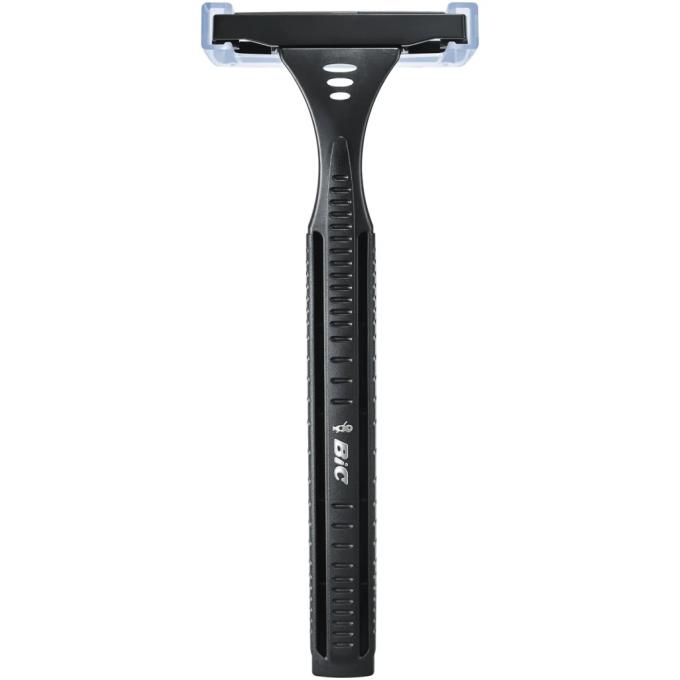 BIC 3086123399327