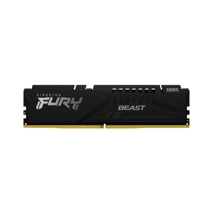 Kingston KF556C36BBE2K2-64