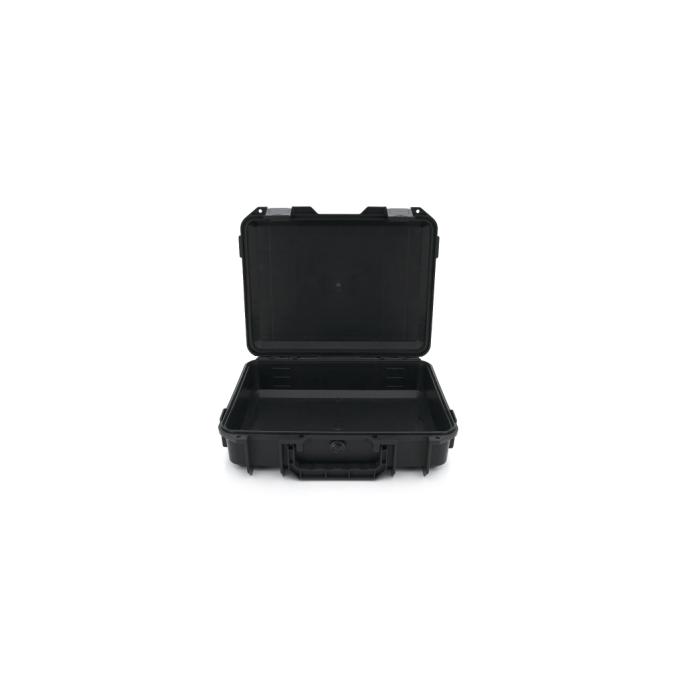 VOLTRONIC MG6315