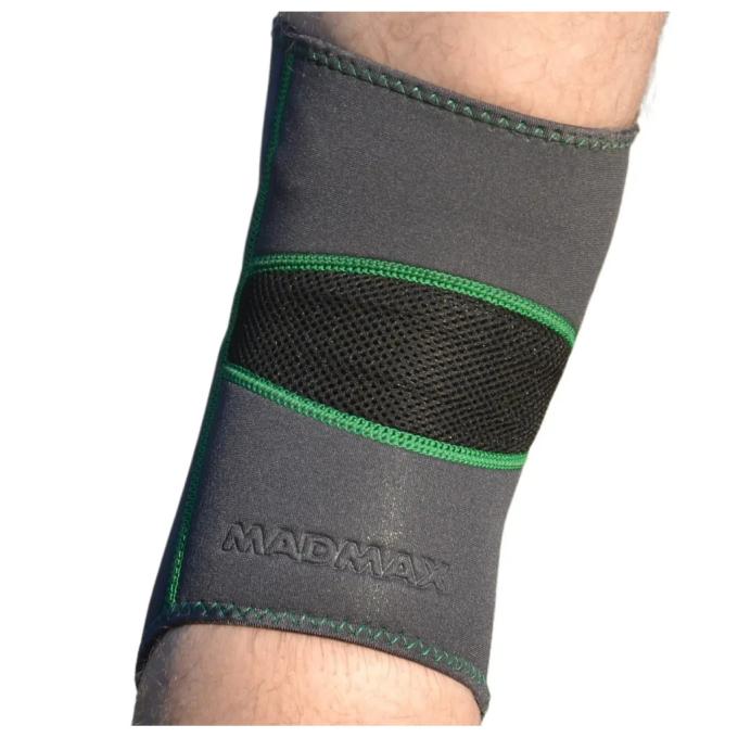 MadMax MFA-294_S