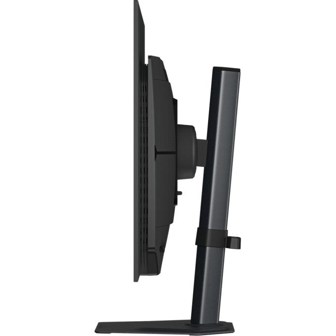 GIGABYTE GO27Q24G Gaming Monitor